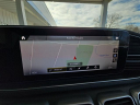 Thumbnail image of 2021 Mercedes-Benz GLE at Walier Chevrolet
