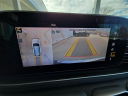 Thumbnail image of 2021 Mercedes-Benz GLE at Walier Chevrolet