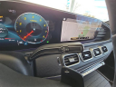 Thumbnail image of 2021 Mercedes-Benz GLE at Walier Chevrolet