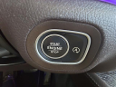 Thumbnail image of 2021 Mercedes-Benz GLE at Walier Chevrolet