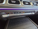 Thumbnail image of 2021 Mercedes-Benz GLE at Walier Chevrolet