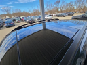 Thumbnail image of 2021 Mercedes-Benz GLE at Walier Chevrolet