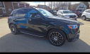 Thumbnail image of 2021 Mercedes-Benz GLE at Walier Chevrolet