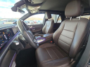 Thumbnail image of 2021 Mercedes-Benz GLE at Walier Chevrolet