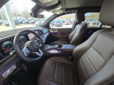 Thumbnail image of 2021 Mercedes-Benz GLE at Walier Chevrolet
