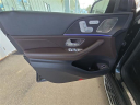 Thumbnail image of 2021 Mercedes-Benz GLE at Walier Chevrolet