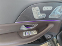 Thumbnail image of 2021 Mercedes-Benz GLE at Walier Chevrolet