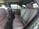 Thumbnail image of 2021 Mercedes-Benz GLE at Walier Chevrolet