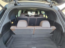 Thumbnail image of 2021 Mercedes-Benz GLE at Walier Chevrolet