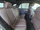 Thumbnail image of 2021 Mercedes-Benz GLE at Walier Chevrolet