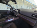 Thumbnail image of 2021 Mercedes-Benz GLE at Walier Chevrolet