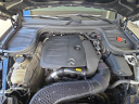 Thumbnail image of 2021 Mercedes-Benz GLE at Walier Chevrolet