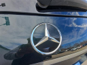 Thumbnail image of 2021 Mercedes-Benz GLE at Walier Chevrolet