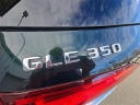 Thumbnail image of 2021 Mercedes-Benz GLE at Walier Chevrolet