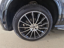 Thumbnail image of 2021 Mercedes-Benz GLE at Walier Chevrolet