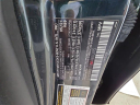 Thumbnail image of 2021 Mercedes-Benz GLE at Walier Chevrolet