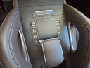 Thumbnail image of 2021 Mercedes-Benz GLE at Walier Chevrolet