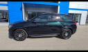 Thumbnail image of 2021 Mercedes-Benz GLE at Walier Chevrolet