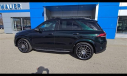 Thumbnail image of 2021 Mercedes-Benz GLE at Walier Chevrolet