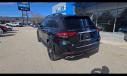 Thumbnail image of 2021 Mercedes-Benz GLE at Walier Chevrolet