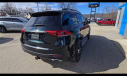 Thumbnail image of 2021 Mercedes-Benz GLE at Walier Chevrolet