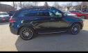 Thumbnail image of 2021 Mercedes-Benz GLE at Walier Chevrolet