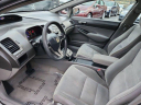 Thumbnail image of 2009 Honda Civic at SUPERIOR USED CARS INC.