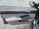 Thumbnail image of 2009 Honda Civic at SUPERIOR USED CARS INC.