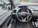 Thumbnail image of 2009 Honda Civic at SUPERIOR USED CARS INC.