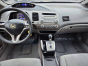 Thumbnail image of 2009 Honda Civic at SUPERIOR USED CARS INC.