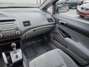 Thumbnail image of 2009 Honda Civic at SUPERIOR USED CARS INC.