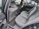 Thumbnail image of 2009 Honda Civic at SUPERIOR USED CARS INC.
