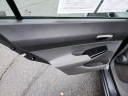 Thumbnail image of 2009 Honda Civic at SUPERIOR USED CARS INC.