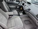 Thumbnail image of 2009 Honda Civic at SUPERIOR USED CARS INC.