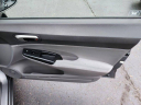 Thumbnail image of 2009 Honda Civic at SUPERIOR USED CARS INC.