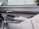 Thumbnail image of 2009 Honda Civic at SUPERIOR USED CARS INC.