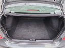 Thumbnail image of 2009 Honda Civic at SUPERIOR USED CARS INC.