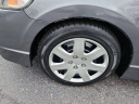 Thumbnail image of 2009 Honda Civic at SUPERIOR USED CARS INC.