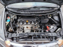 Thumbnail image of 2009 Honda Civic at SUPERIOR USED CARS INC.