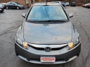 Thumbnail image of 2009 Honda Civic at SUPERIOR USED CARS INC.