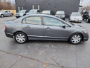 Thumbnail image of 2009 Honda Civic at SUPERIOR USED CARS INC.