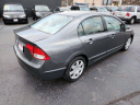 Thumbnail image of 2009 Honda Civic at SUPERIOR USED CARS INC.