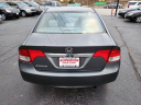 Thumbnail image of 2009 Honda Civic at SUPERIOR USED CARS INC.