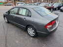 Thumbnail image of 2009 Honda Civic at SUPERIOR USED CARS INC.