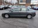 Thumbnail image of 2009 Honda Civic at SUPERIOR USED CARS INC.