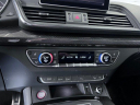 2019 Audi SQ5 3.0T quattro Premium Plus at MJ Motorsports
