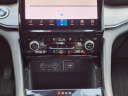 Thumbnail image of 2023 Jeep Grand Cherokee at Kudick Chevrolet