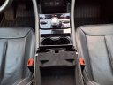 Thumbnail image of 2023 Jeep Grand Cherokee at Kudick Chevrolet