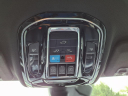 Thumbnail image of 2023 Jeep Grand Cherokee at Kudick Chevrolet