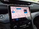 Thumbnail image of 2023 Jeep Grand Cherokee at Kudick Chevrolet